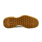 Glacier Man Shoes -O014091