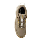 Glacier Man Shoes -O014091