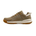 Glacier Man Shoes -O014091