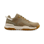 Glacier Man Shoes -O014091