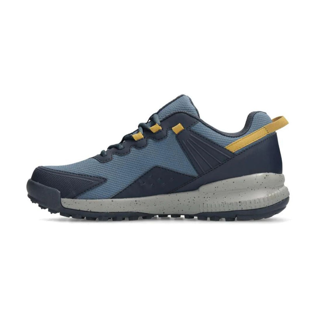 Glacier Man Shoes -O014093