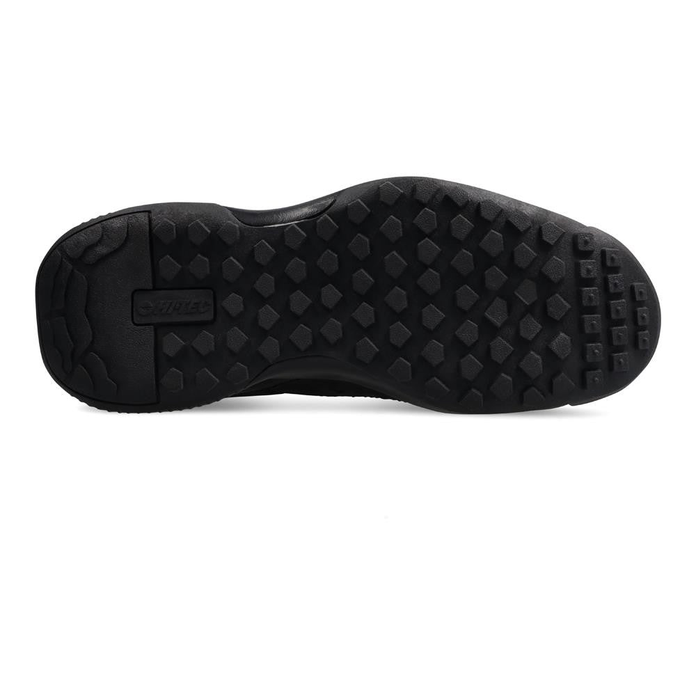 Glacier Woman Shoes -O014115