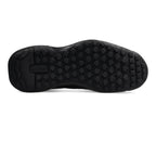 Glacier Woman Shoes -O014115