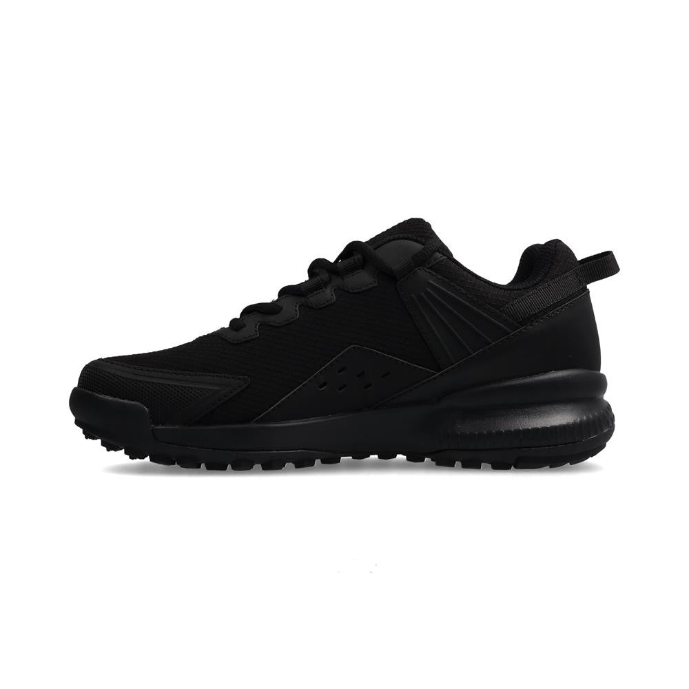 Glacier Woman Shoes -O014115
