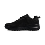 Glacier Woman Shoes -O014115
