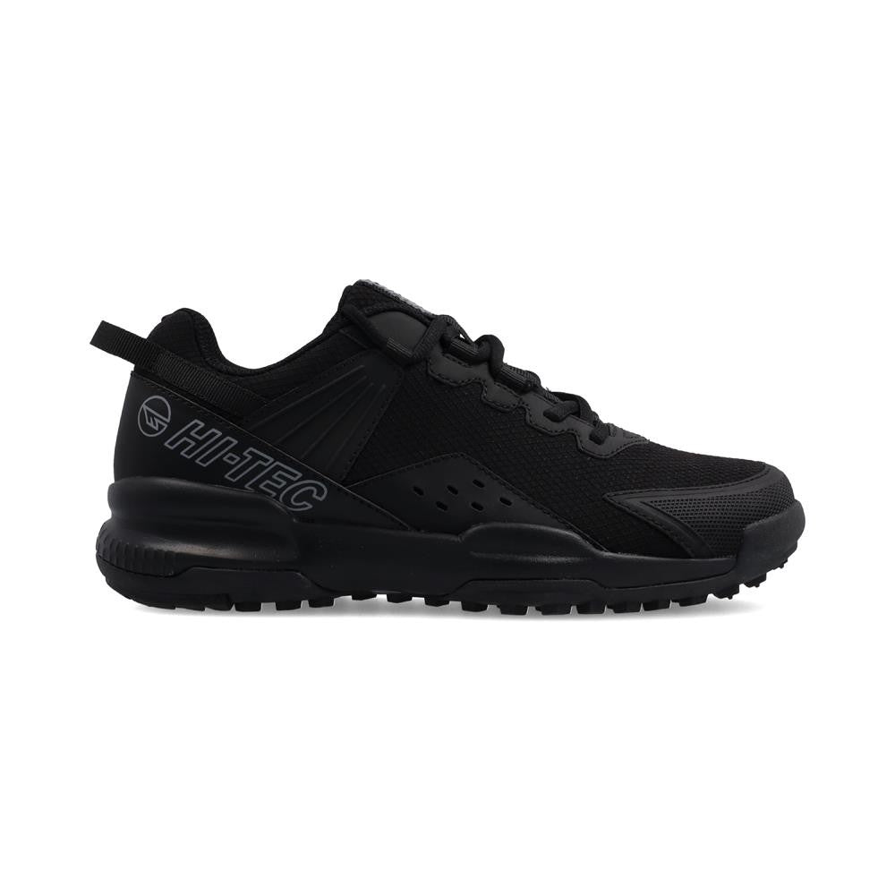 Glacier Woman Shoes -O014115