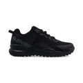 Glacier Woman Shoes -O014115