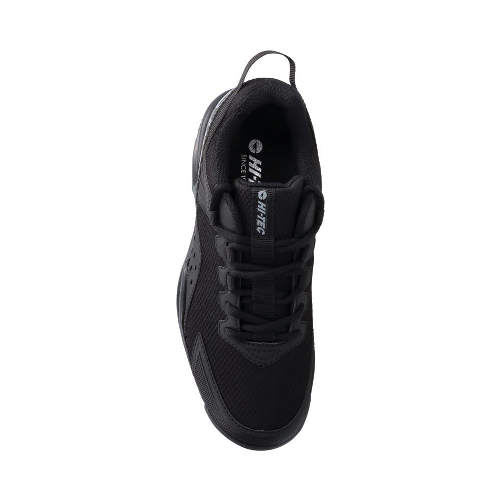 Glacier Woman Shoes -O014115