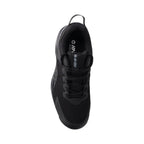 Glacier Woman Shoes -O014115