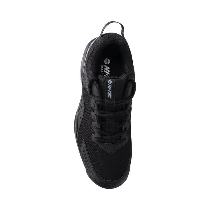 Glacier Woman Shoes -O014115