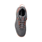 Glacier Woman Shoes -O014116
