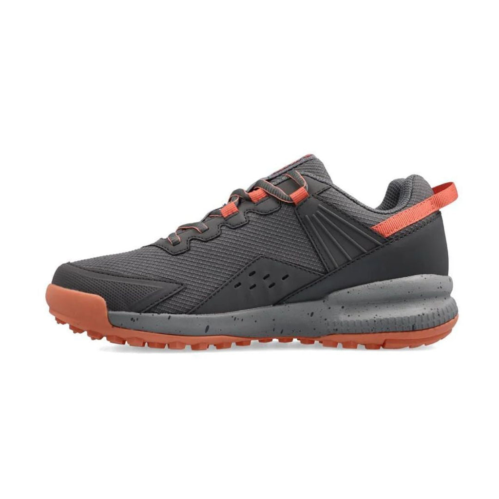 Glacier Woman Shoes -O014116