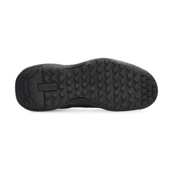 Glacier Mid Shoes -O014194