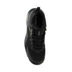 Glacier Mid Man Shoes -O014194