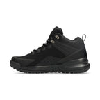 Glacier Mid Man Shoes -O014194