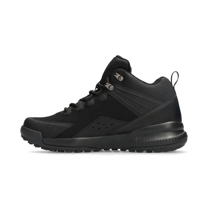 Glacier Mid Shoes -O014194