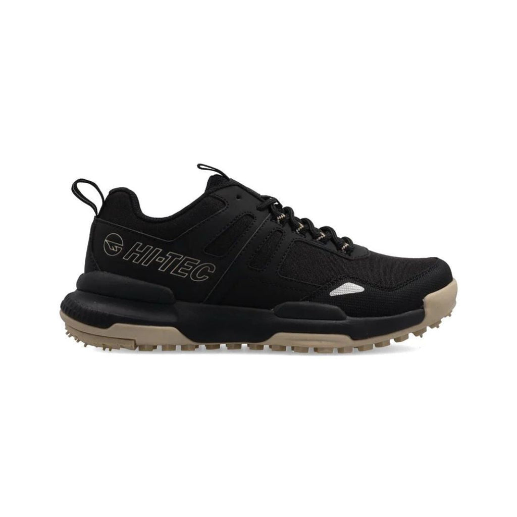 Barchan Woman Shoes -O014231
