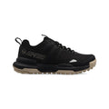 Barchan Woman Shoes -O014231