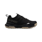 Barchan Woman Shoes -O014231