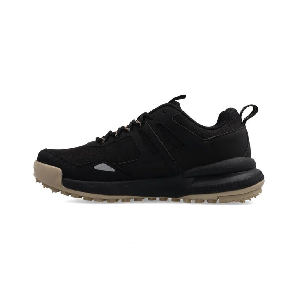 Barchan Woman Shoes -O014231