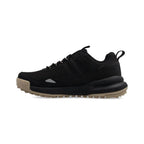 Barchan Woman Shoes -O014231