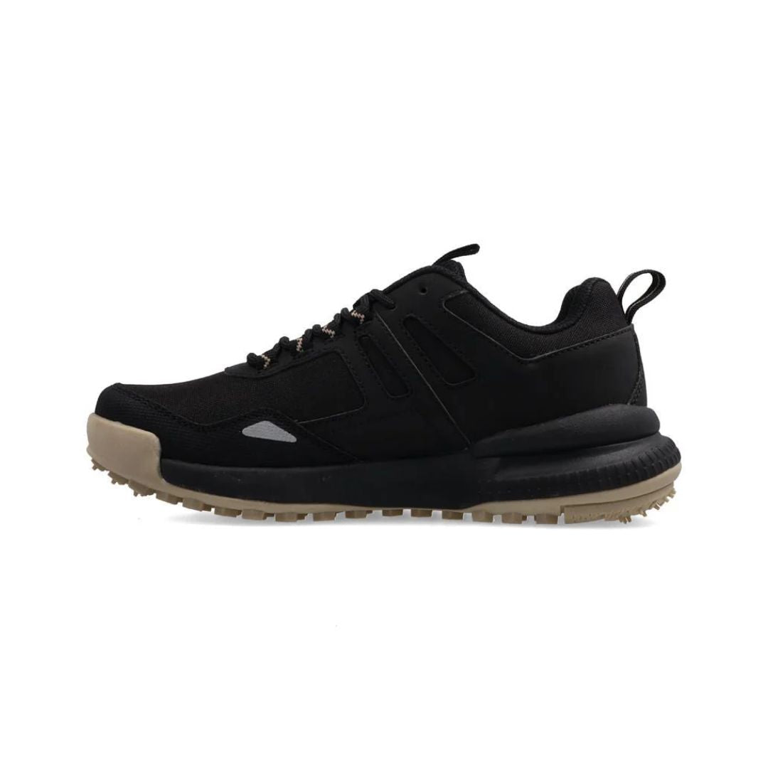 Barchan Woman Shoes -O014231