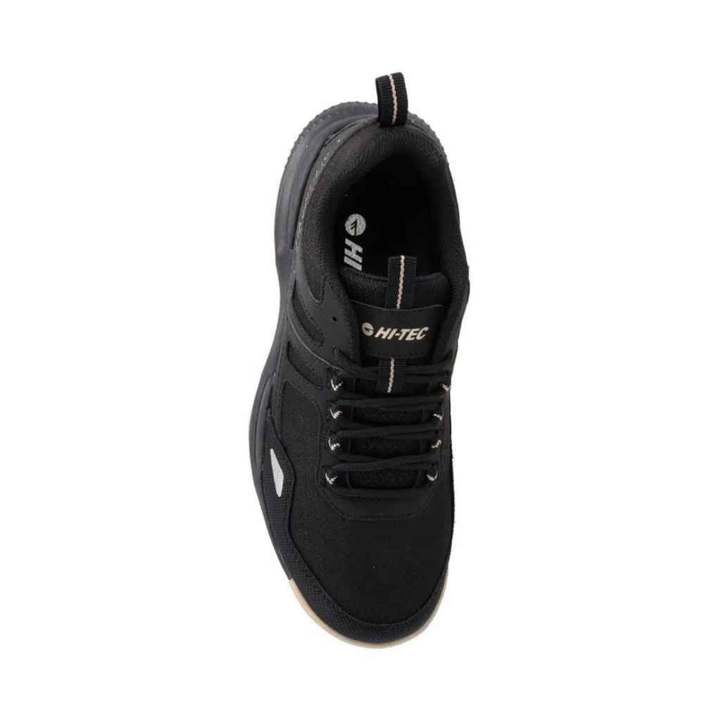 Barchan Woman Shoes -O014231