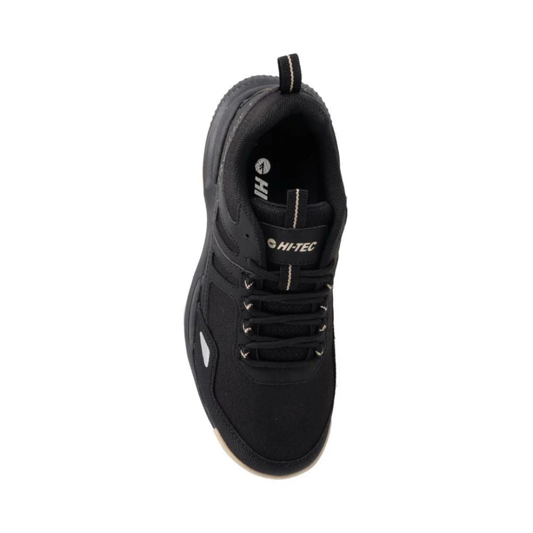 Barchan Woman Shoes -O014231