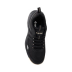 Barchan Woman Shoes -O014231