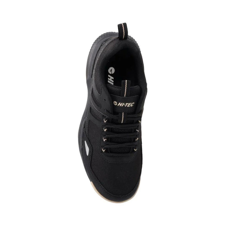 Barchan Woman Shoes -O014231