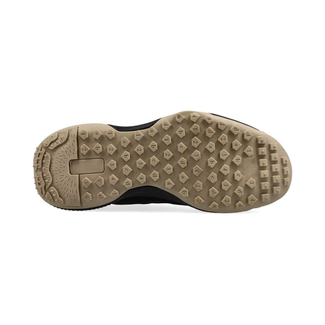 Barchan Woman Shoes -O014231