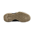 Barchan Woman Shoes -O014231
