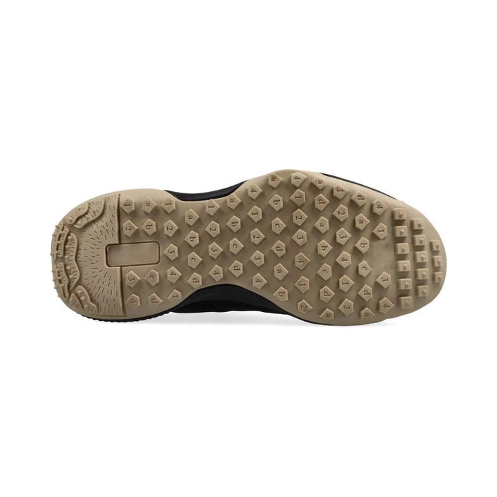 Barchan Woman Shoes -O014231