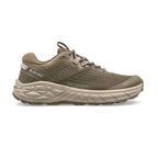 Fuse Trail Low Man Shoes -O014358