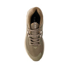 Fuse Trail Low Man Shoes -O014358