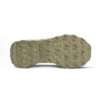 Fuse Trail Low Man Shoes -O014358