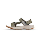 Ula Raft Woman Sandals -O014482