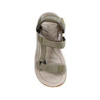 Ula Raft Woman Sandals -O014482