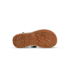 Ula Raft Woman Sandals -O014482