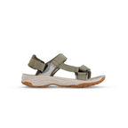 Ula Raft Woman Sandals -O014482