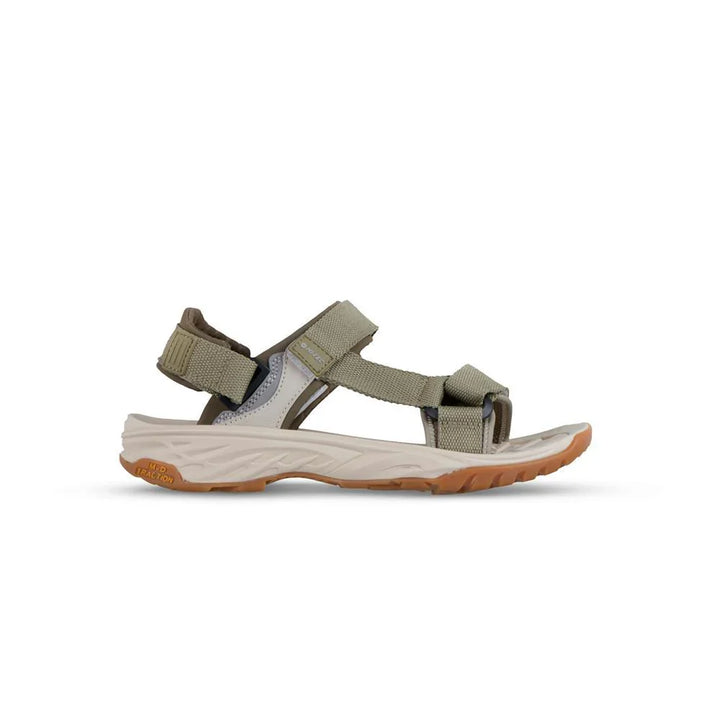 Ula Raft Woman Sandals O014482