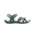 Anselia Woman Sandals -O014491