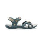Anselia Woman Sandals -O014491