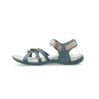 Anselia Woman Sandals -O014491