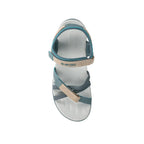 Anselia Woman Sandals -O014491