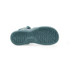 Anselia Woman Sandals -O014491