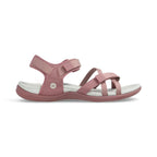 Anselia Woman Sandals -O014492
