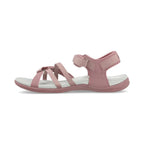Anselia Woman Sandals -O014492