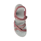 Anselia Woman Sandals -O014492