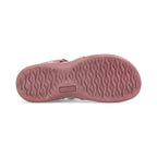 Anselia Woman Sandals -O014492